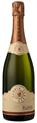 Gloria Ferrer Blanc de Noirs
